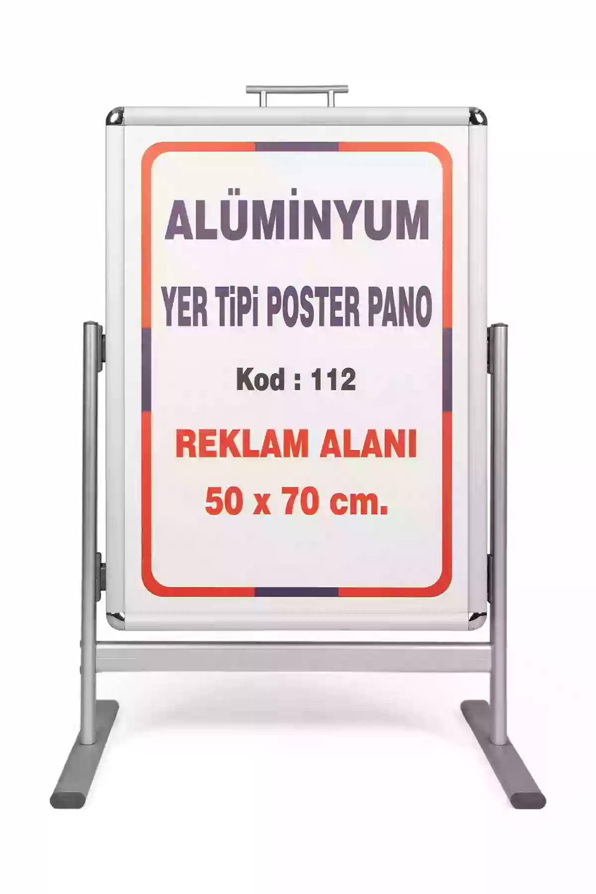 112-yer-tipi-poster-pano-50x70
