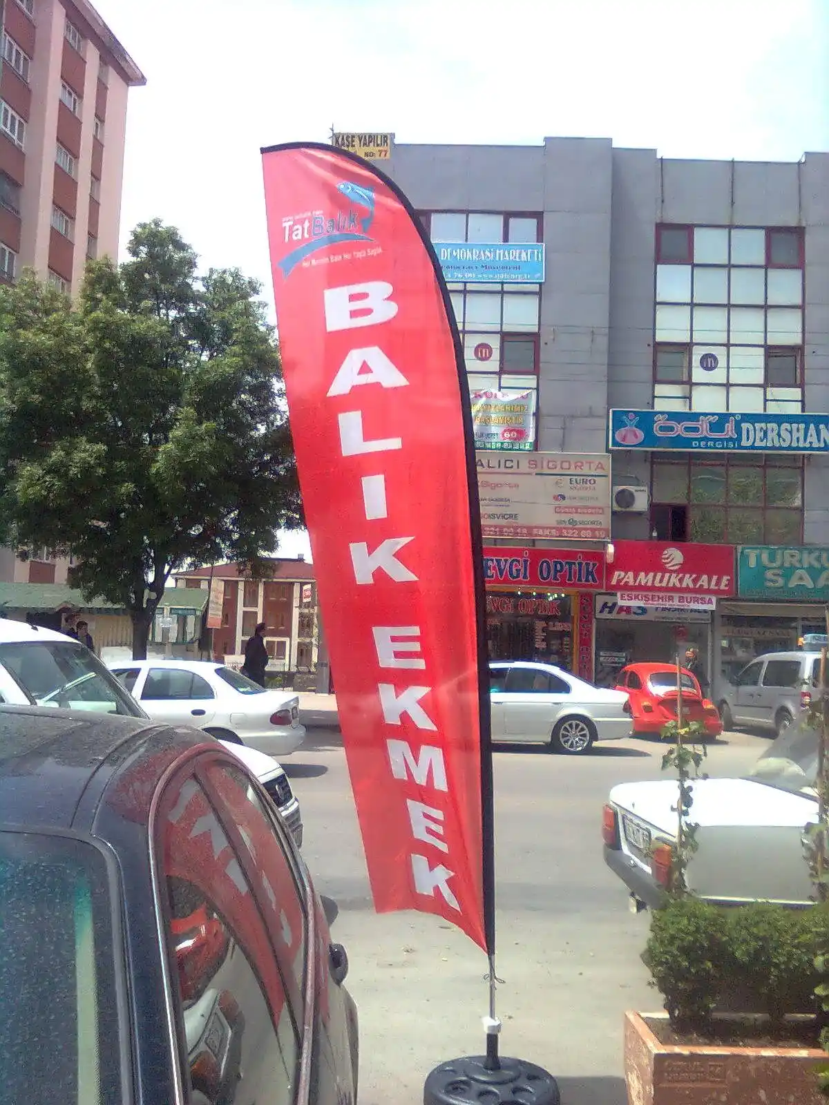 balikci-yelken-bayragi-12