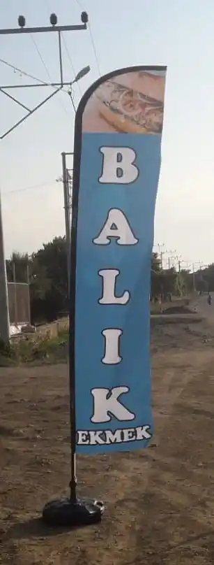 balikci-yelken-bayragi-2