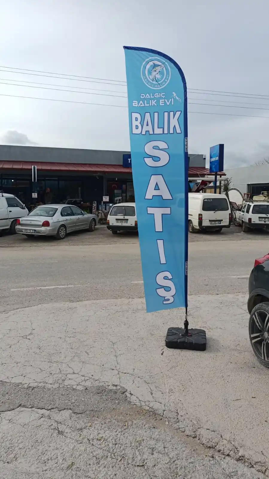 balikci-yelken-bayragi-5