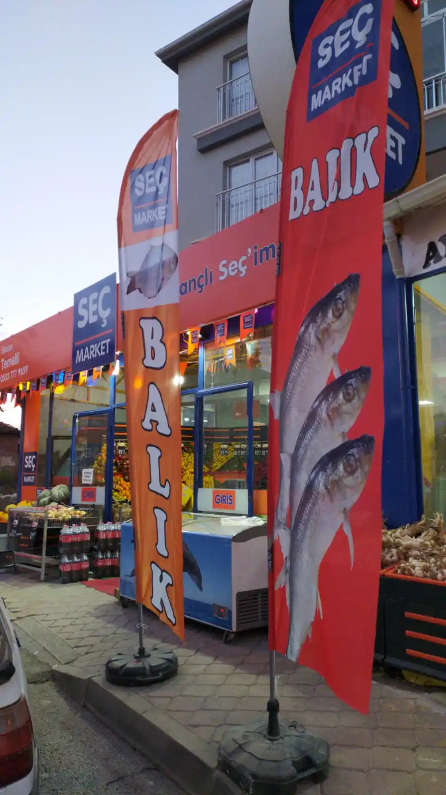 balikci-yelken-bayragi-6