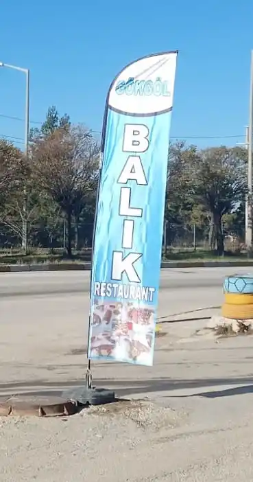 balikci-yelken-bayragi-8