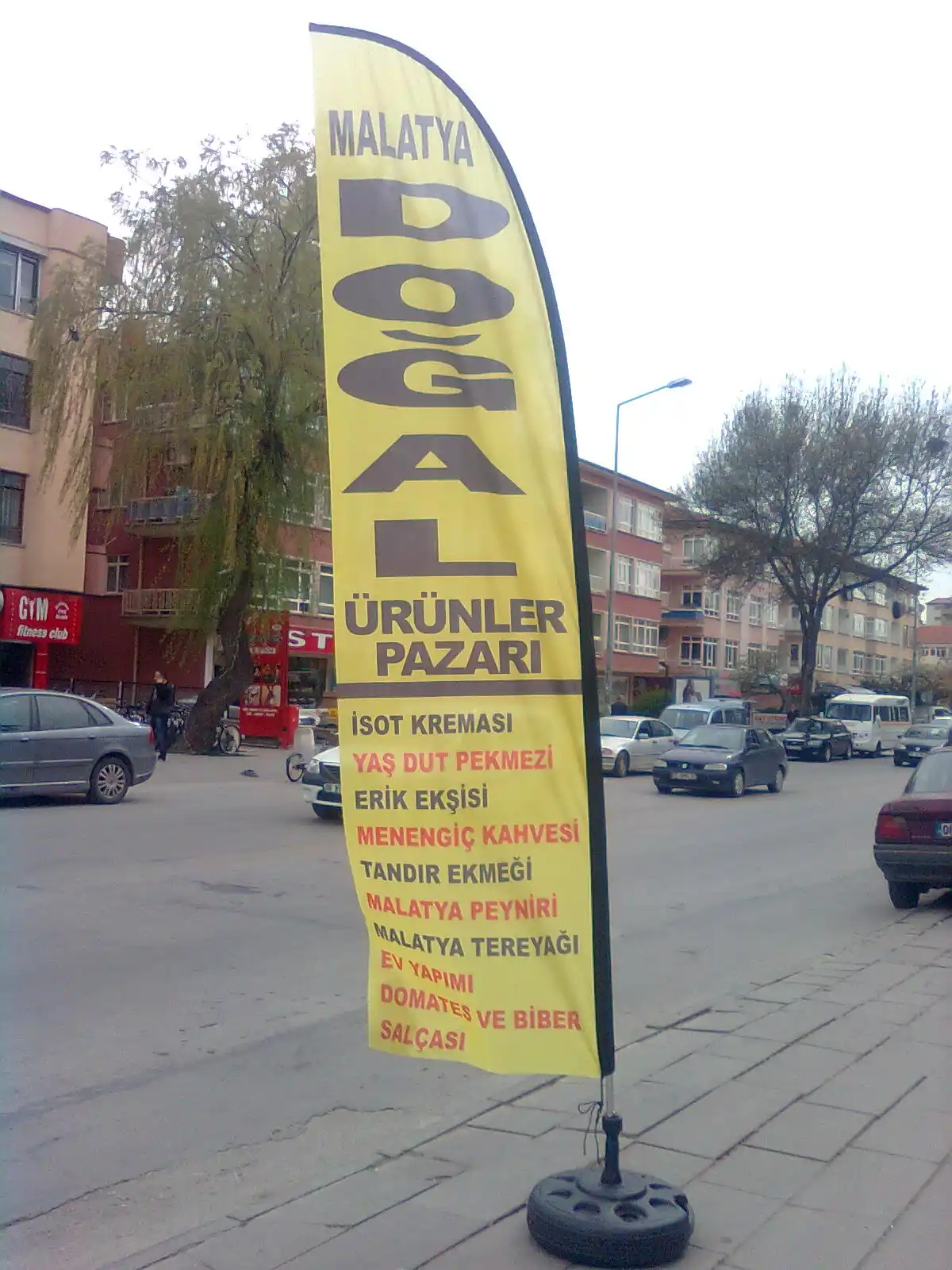 dogal-urunler-yelken-bayragi-1