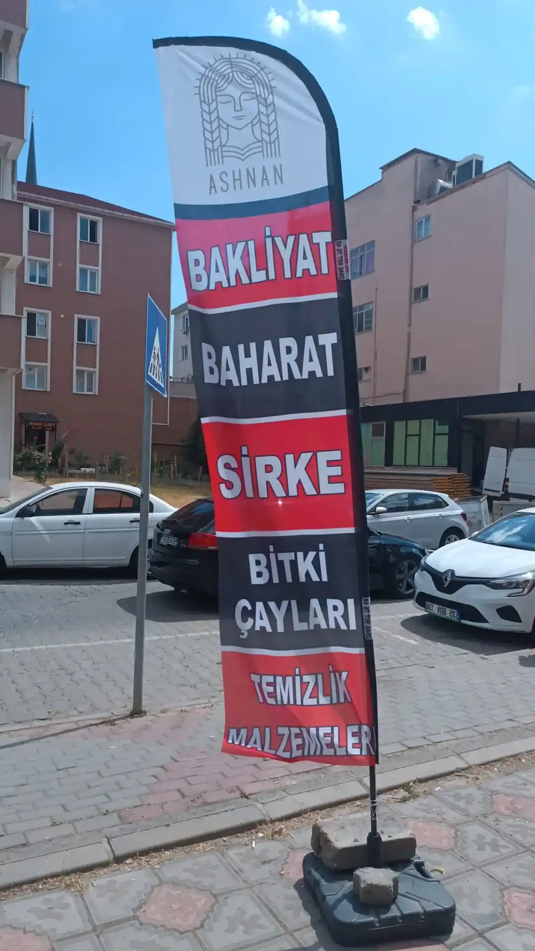 dogal-urunler-yelken-bayragi-16