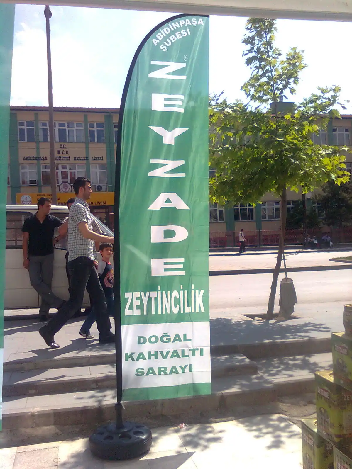 dogal-urunler-yelken-bayragi-8