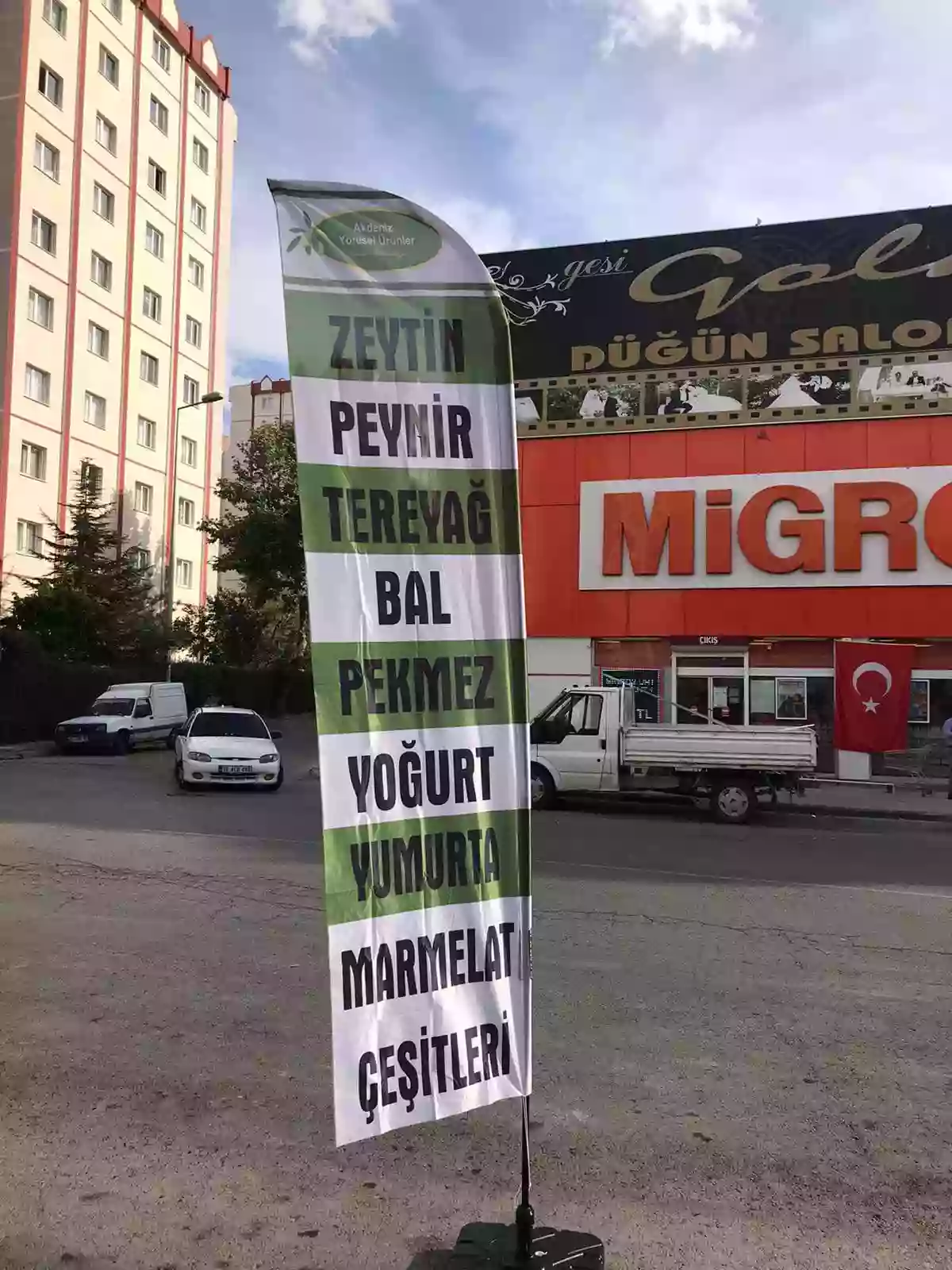 dogal-urunler-yelken-bayragi-9