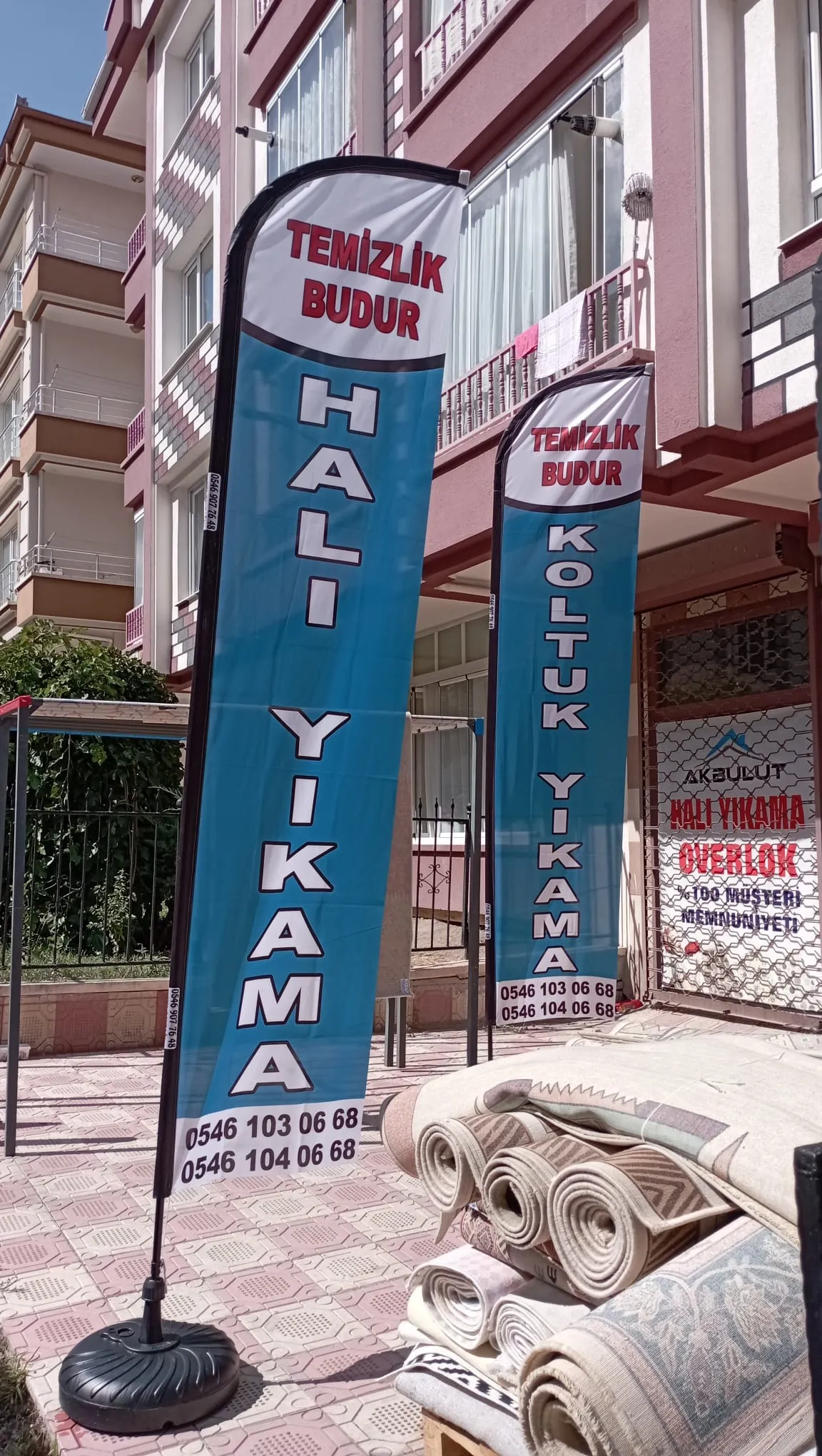 halici-yelken-bayragi-1