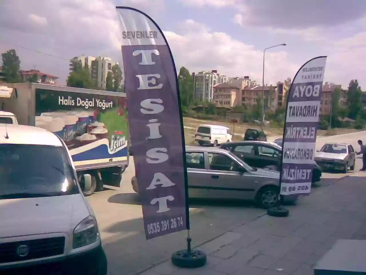 hirdavatci-yelken-bayragi-20