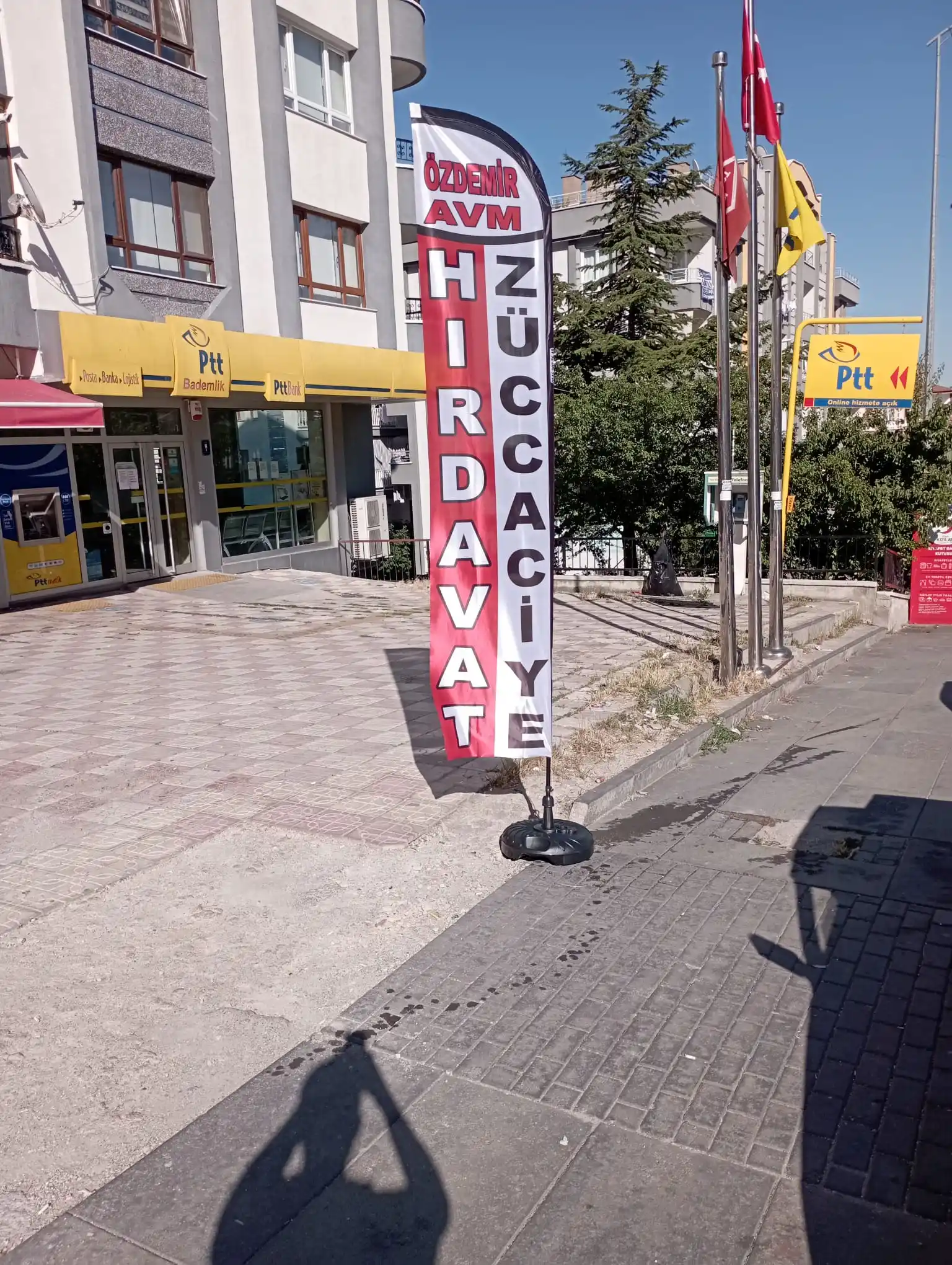 hirdavatci-yelken-bayragi-21