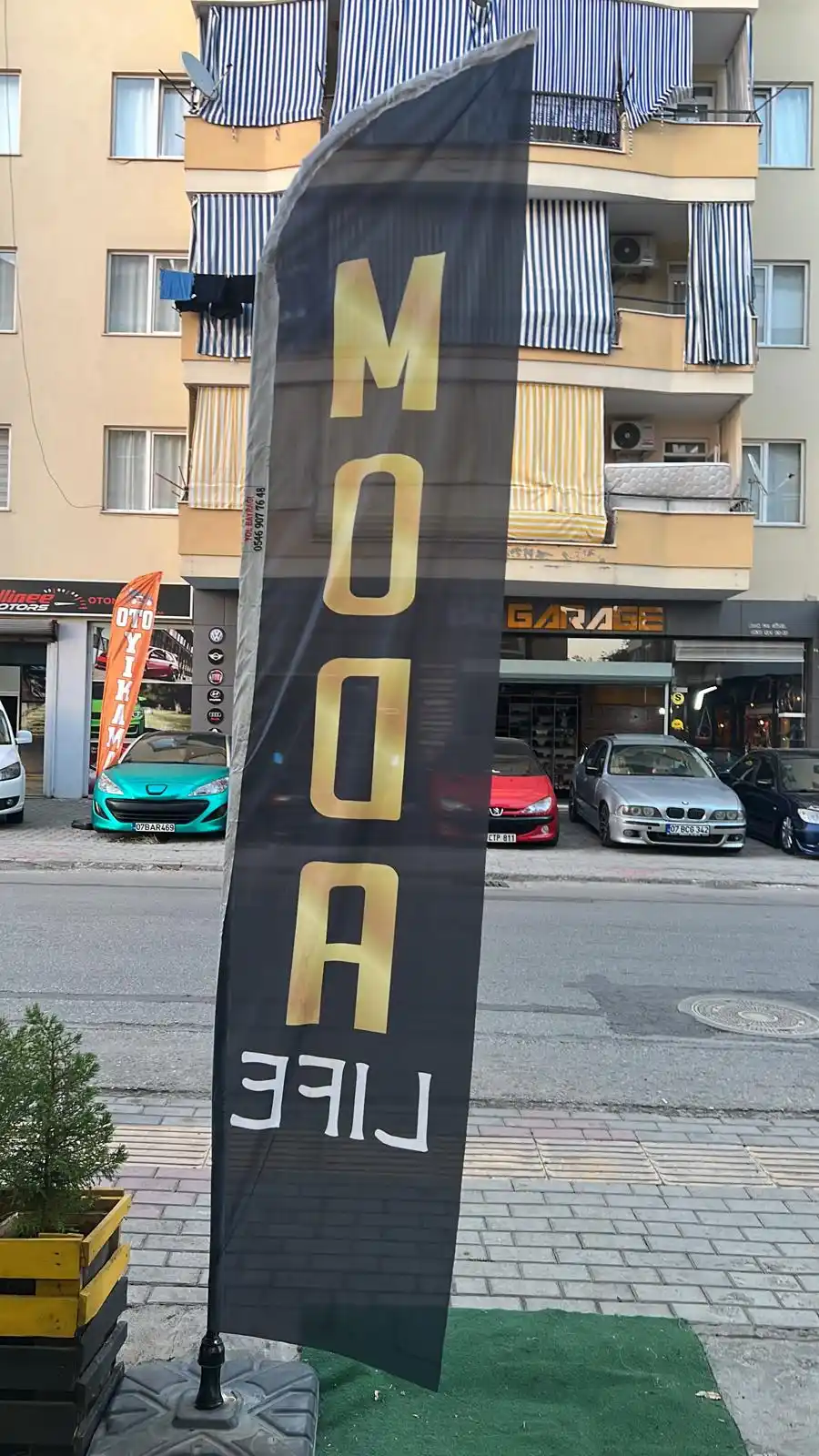 mobilyaci-yelken-bayragi-12