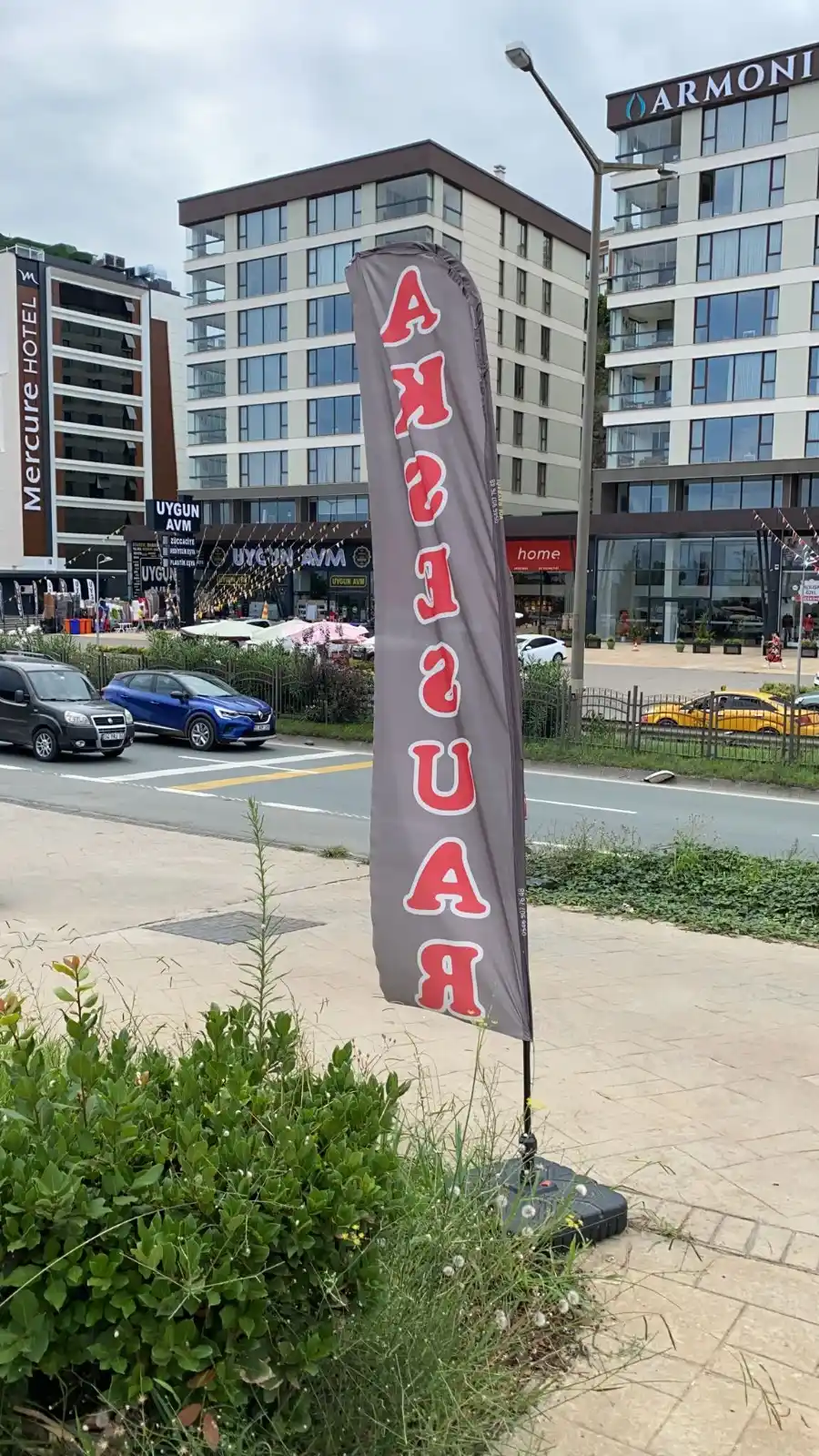 mobilyaci-yelken-bayragi-13