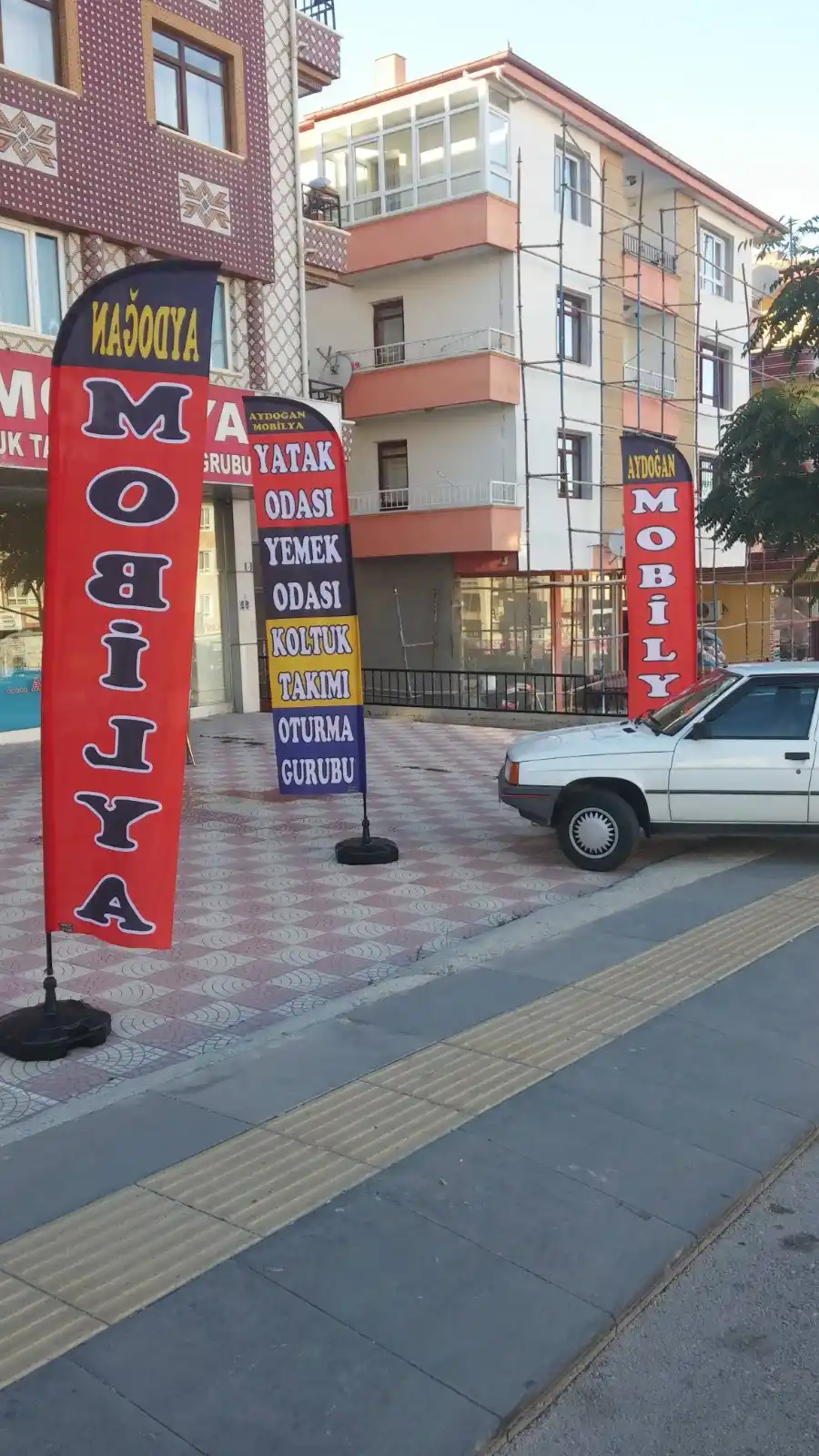 mobilyaci-yelken-bayragi-15