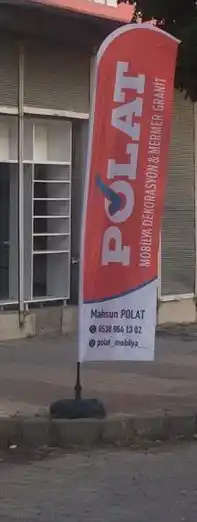 mobilyaci-yelken-bayragi-2