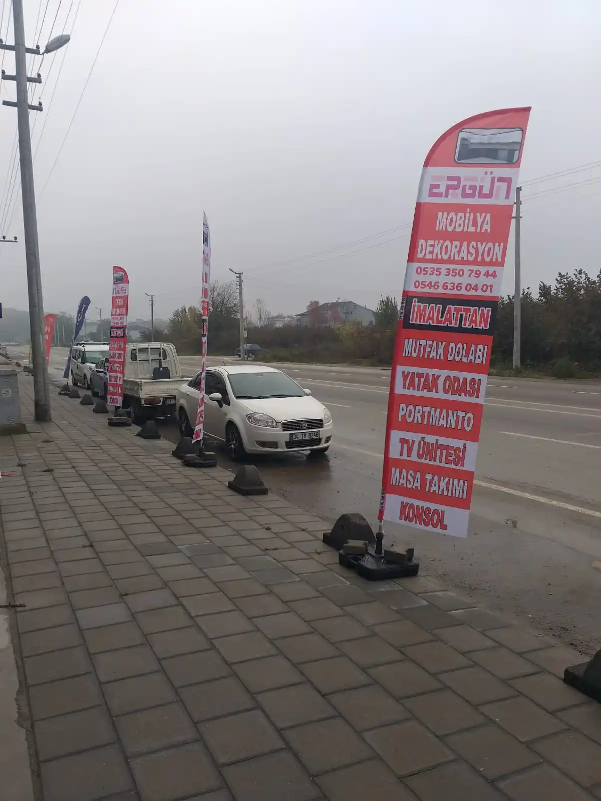mobilyaci-yelken-bayragi-24