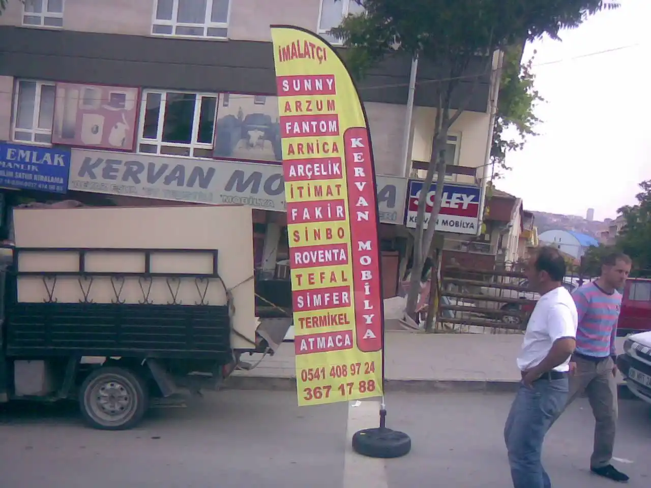mobilyaci-yelken-bayragi-27