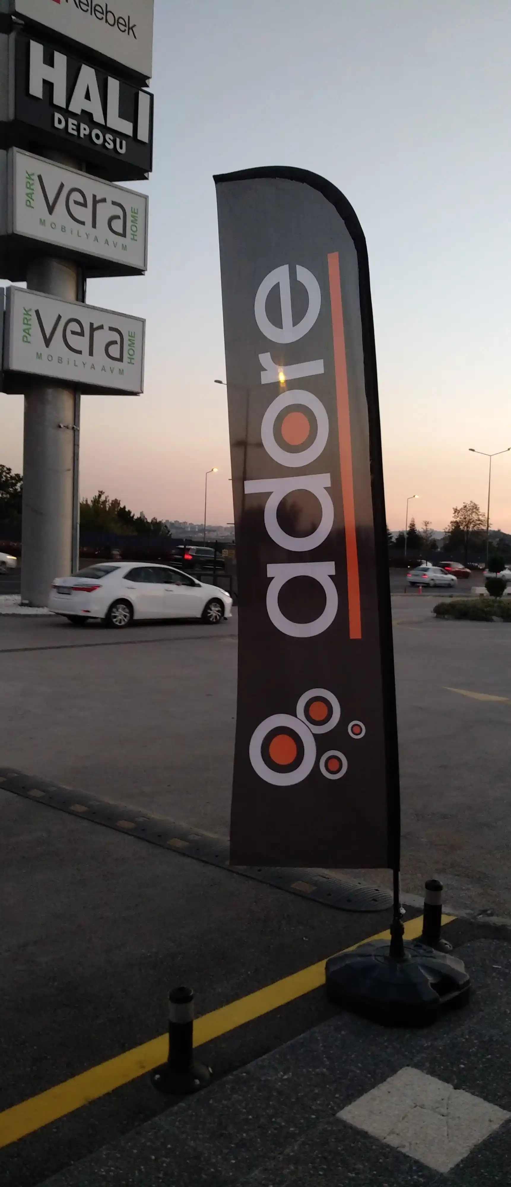 mobilyaci-yelken-bayragi-3