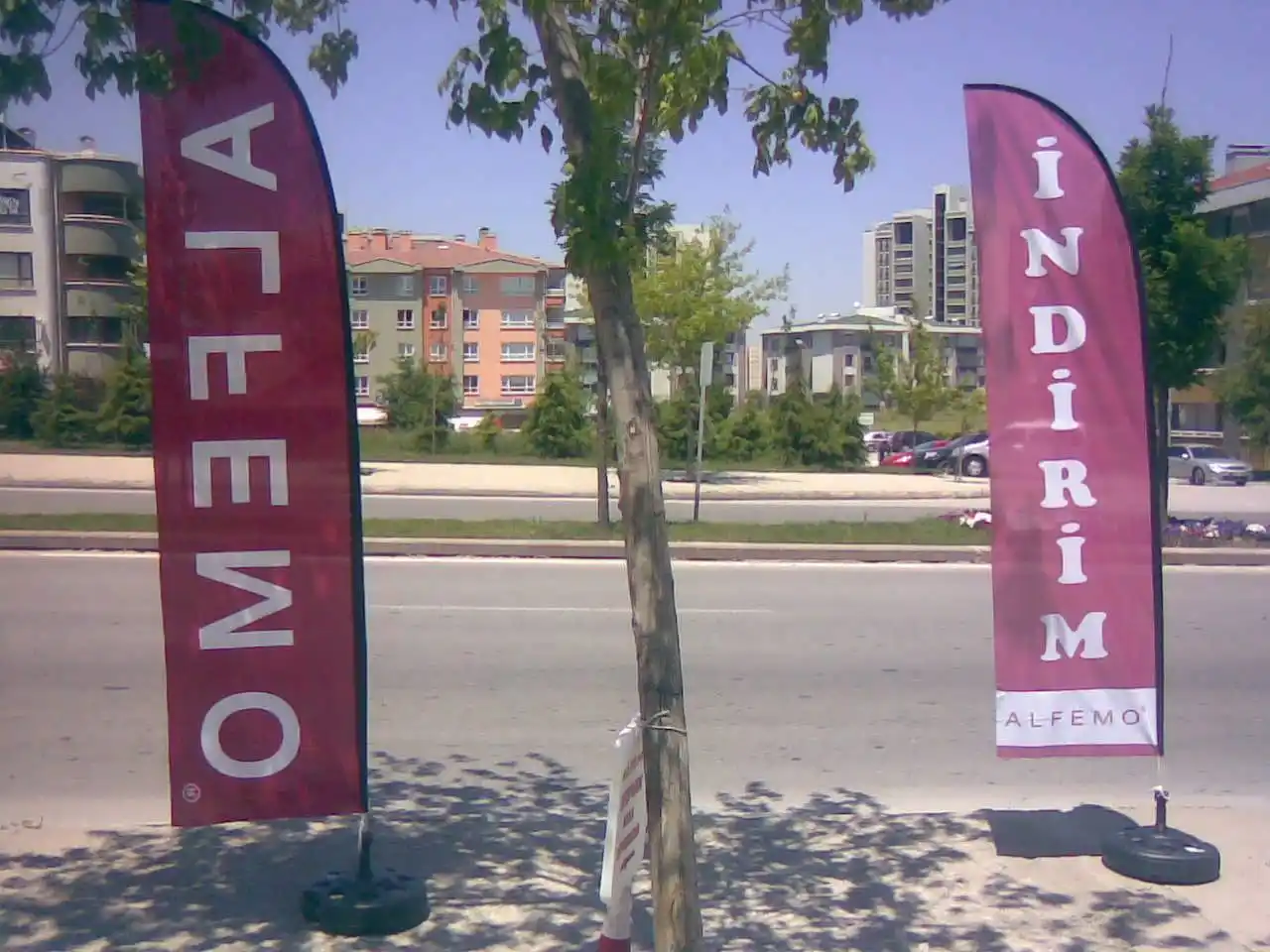 mobilyaci-yelken-bayragi-30