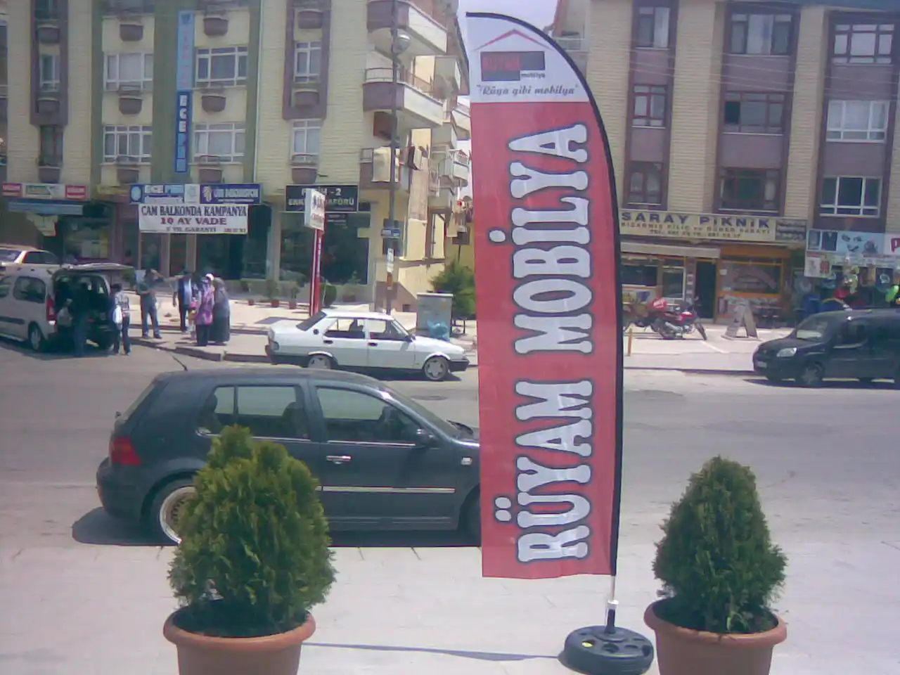 mobilyaci-yelken-bayragi-33