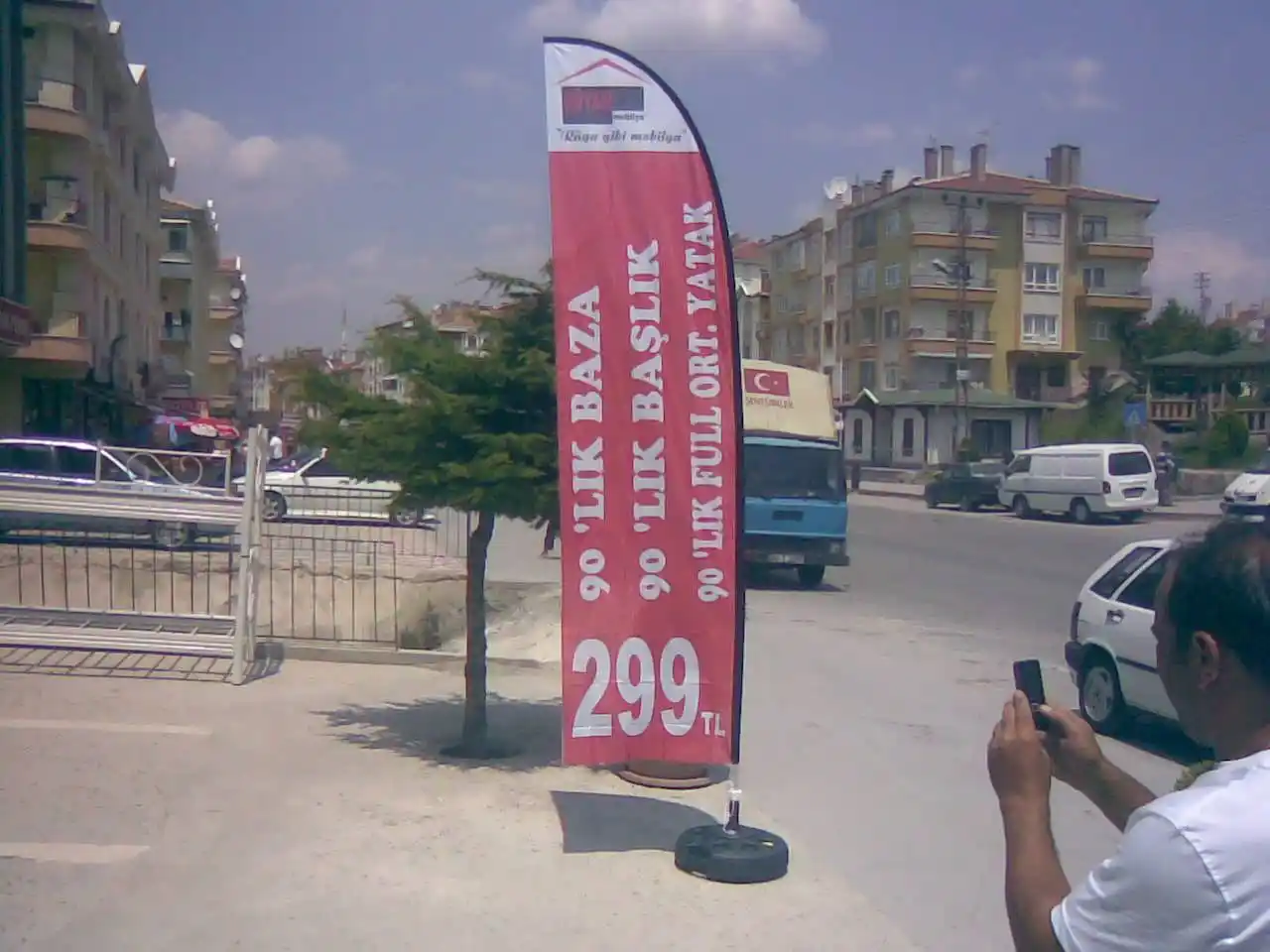 mobilyaci-yelken-bayragi-34