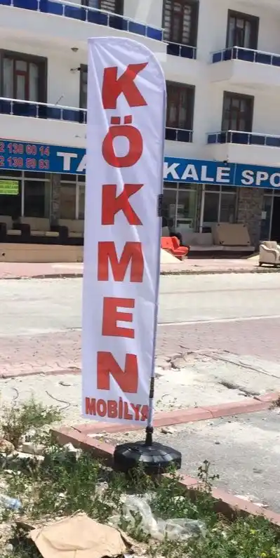 mobilyaci-yelken-bayragi-4