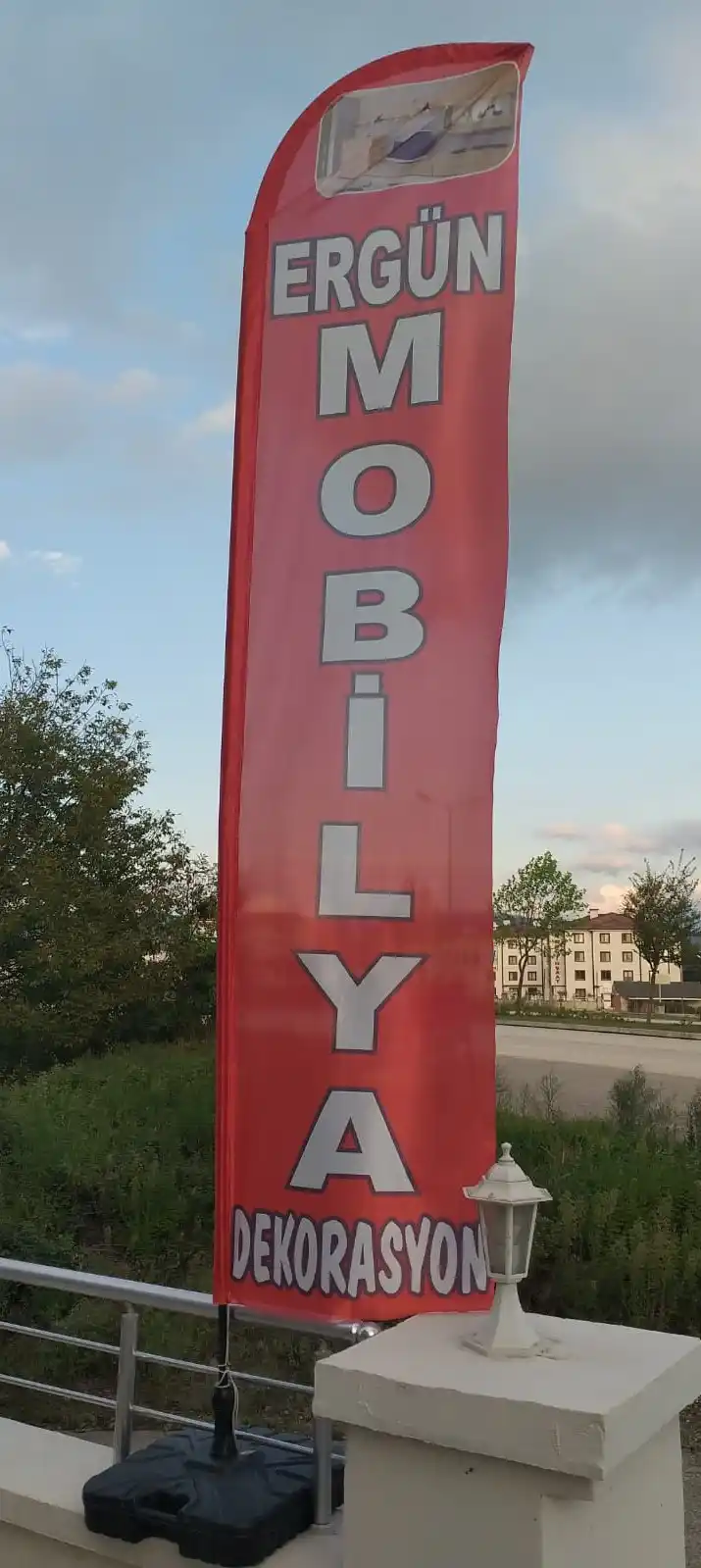 mobilyaci-yelken-bayragi-5