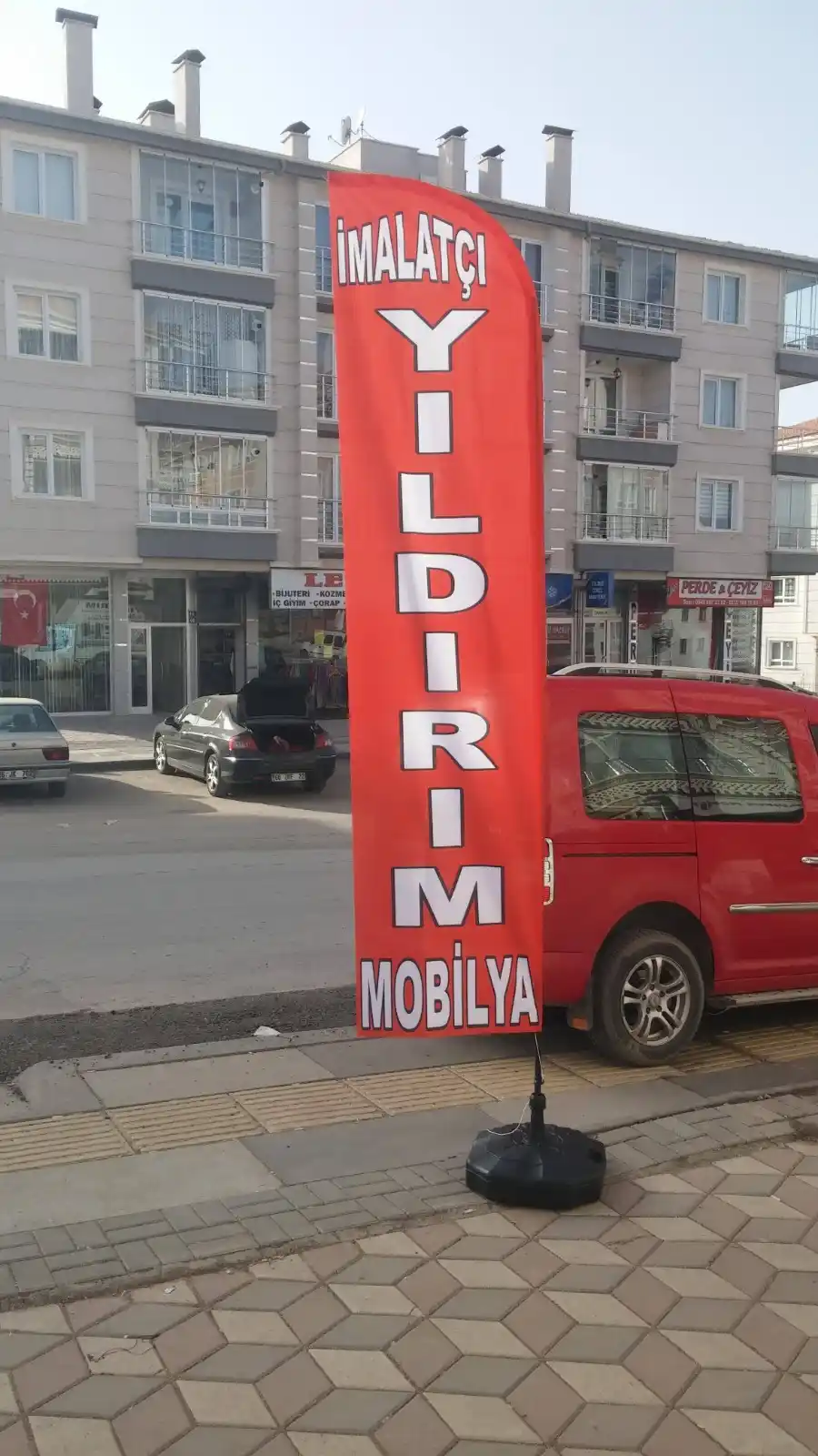 mobilyaci-yelken-bayragi-7