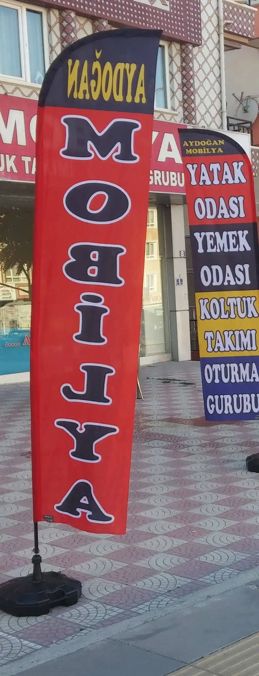 mobilyaci-yelken-bayragi-8