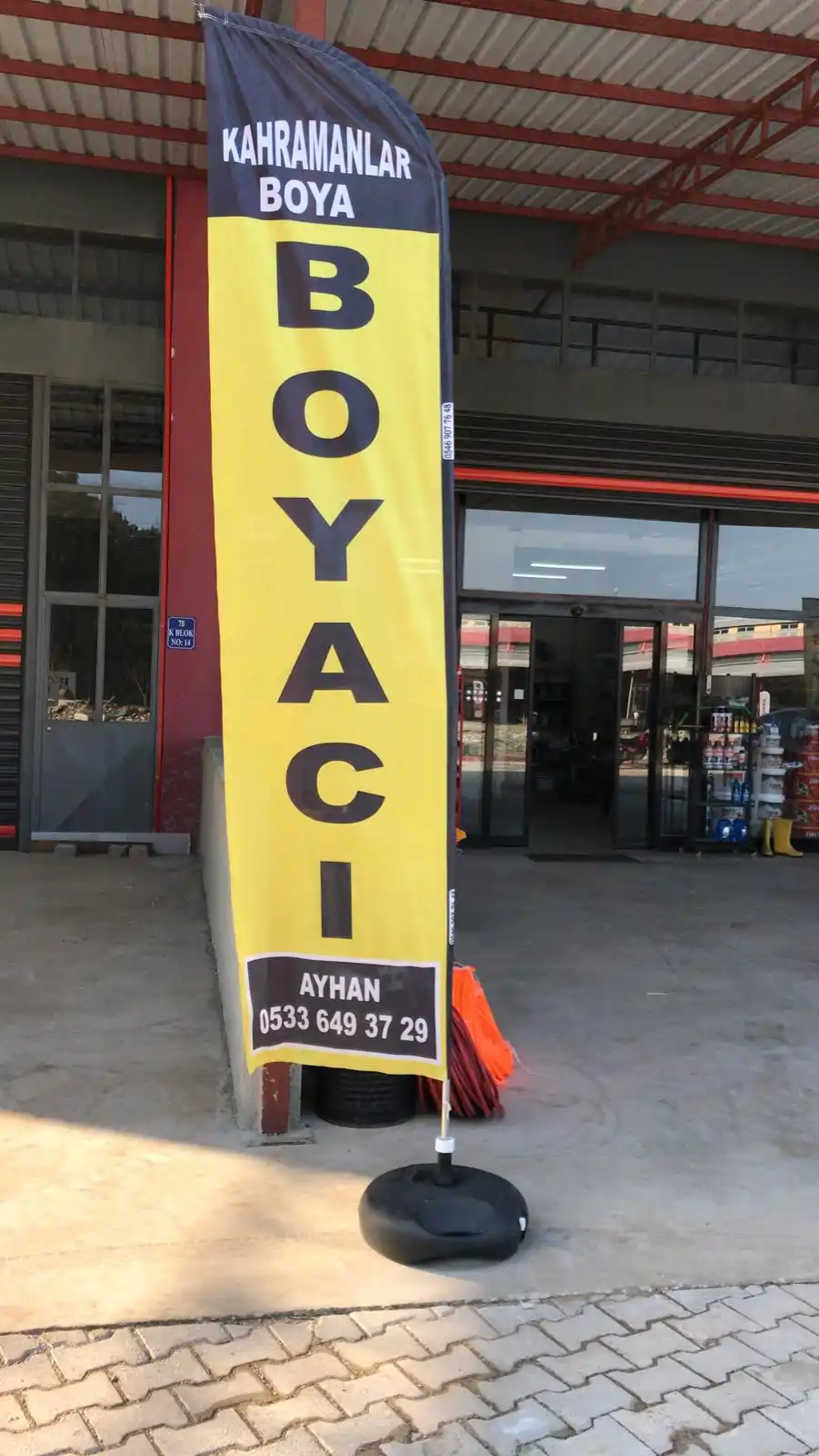 oto-boyaci-yelken-bayragi-1