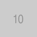 oto-boyaci-yelken-bayragi-10