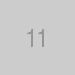 oto-boyaci-yelken-bayragi-11