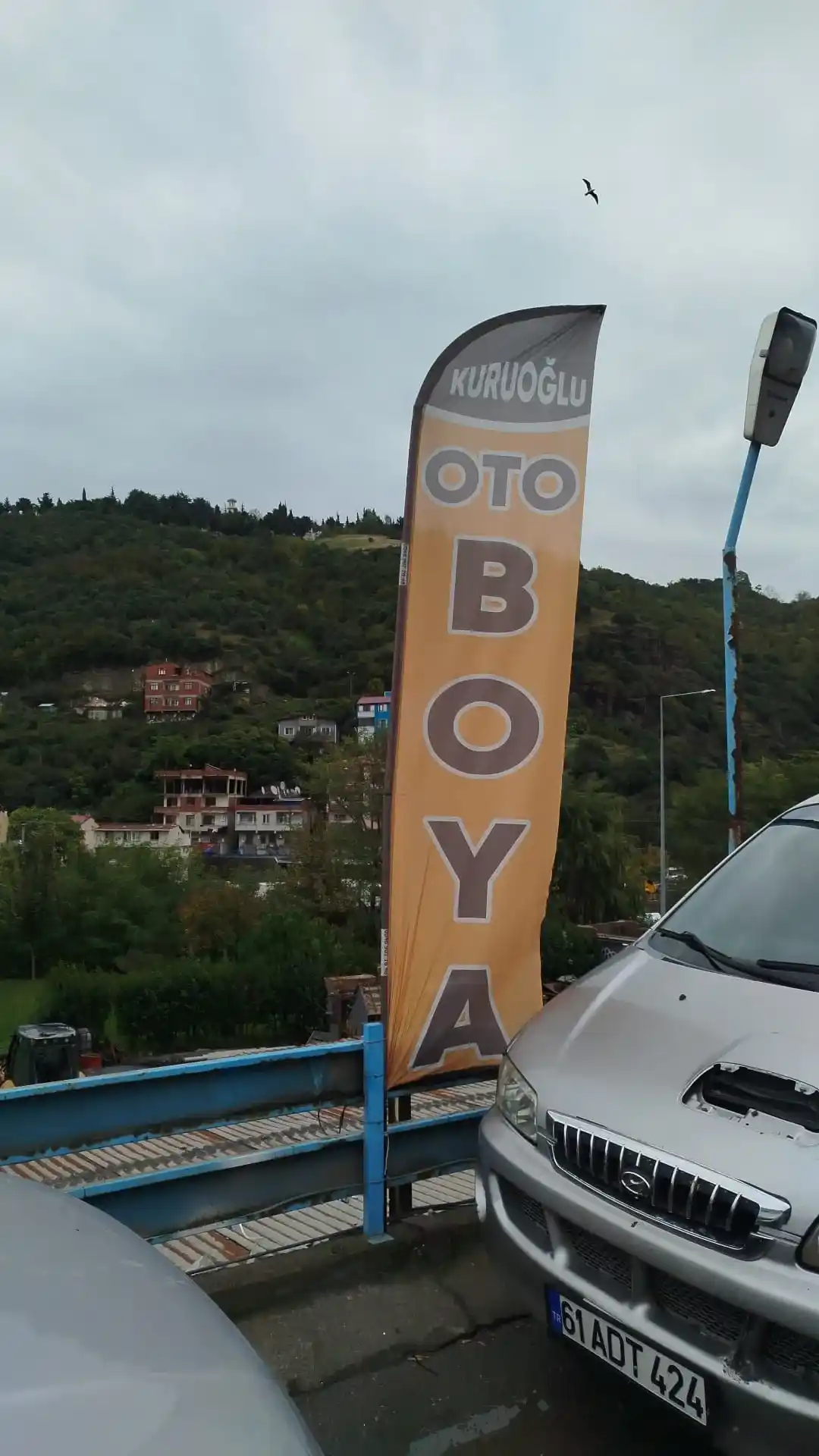 oto-boyaci-yelken-bayragi-7