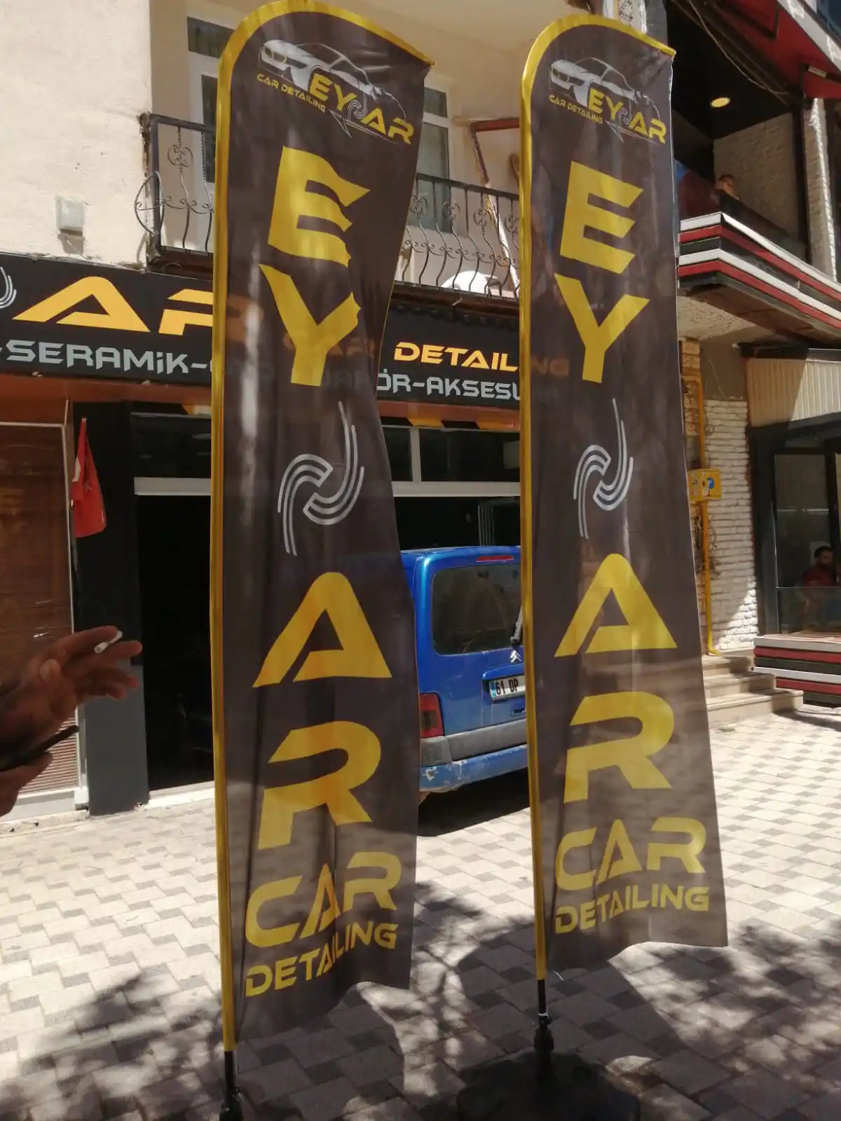 oto-kuafor-yelken-bayragi-5