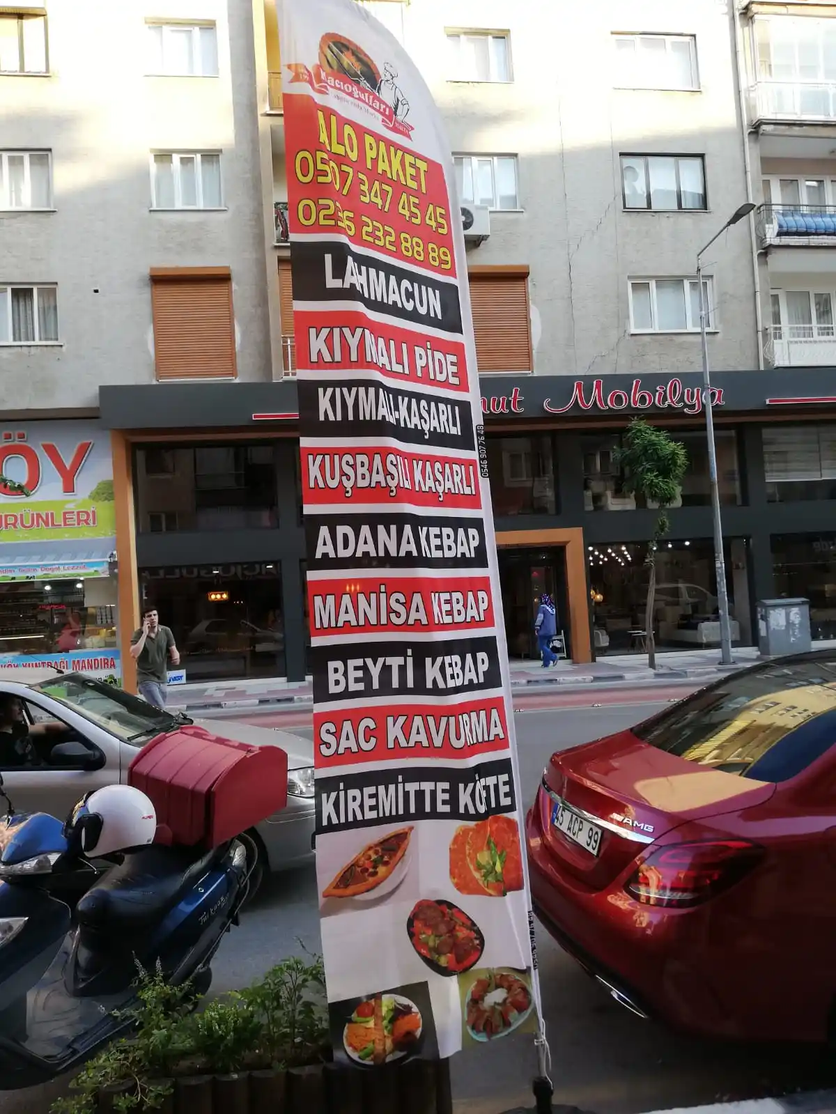 pideci-yelken-bayragi-14