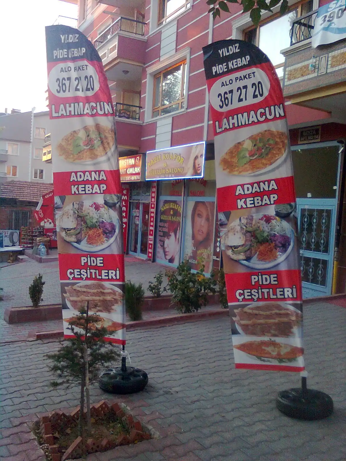 pideci-yelken-bayragi-7