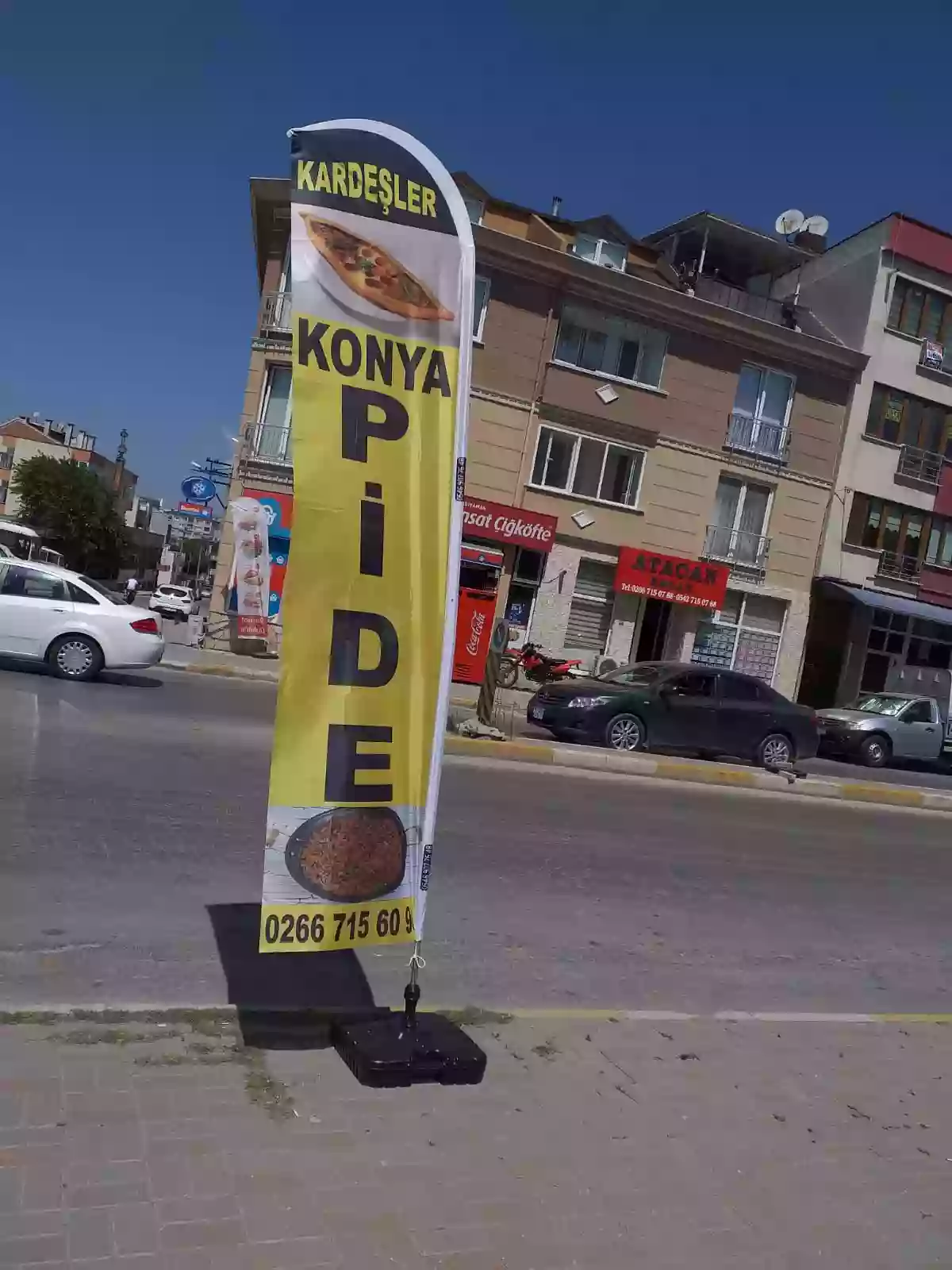 pideci-yelken-bayragi-9