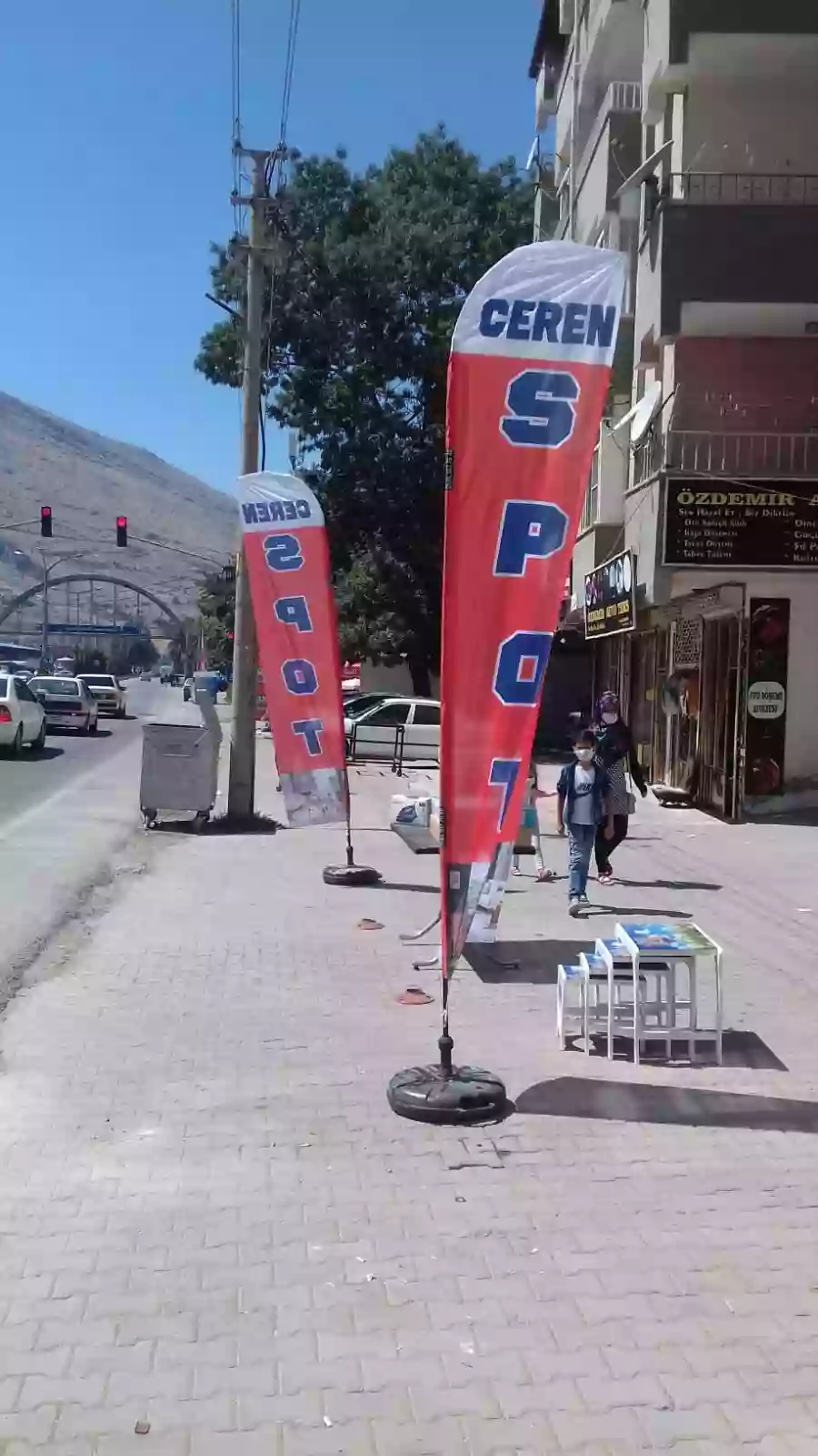 spot-esya-yelken-bayragi-1