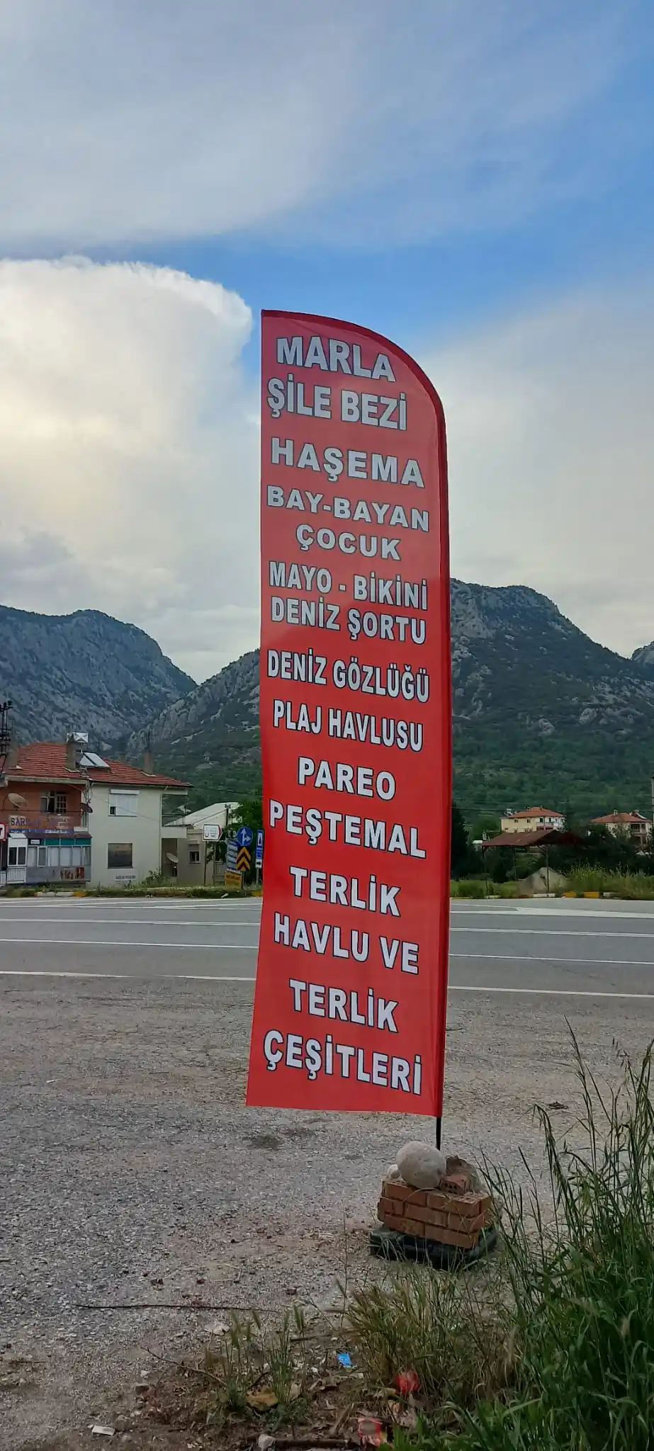 tekstilci-yelken-bayragi-3