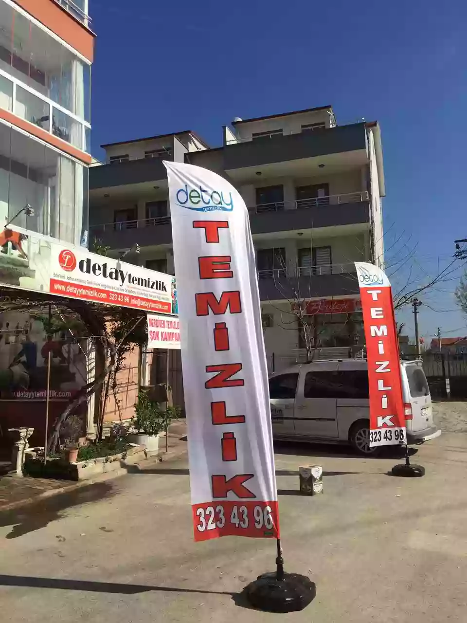 temizlik-firmalari-yelken-bayragi-4
