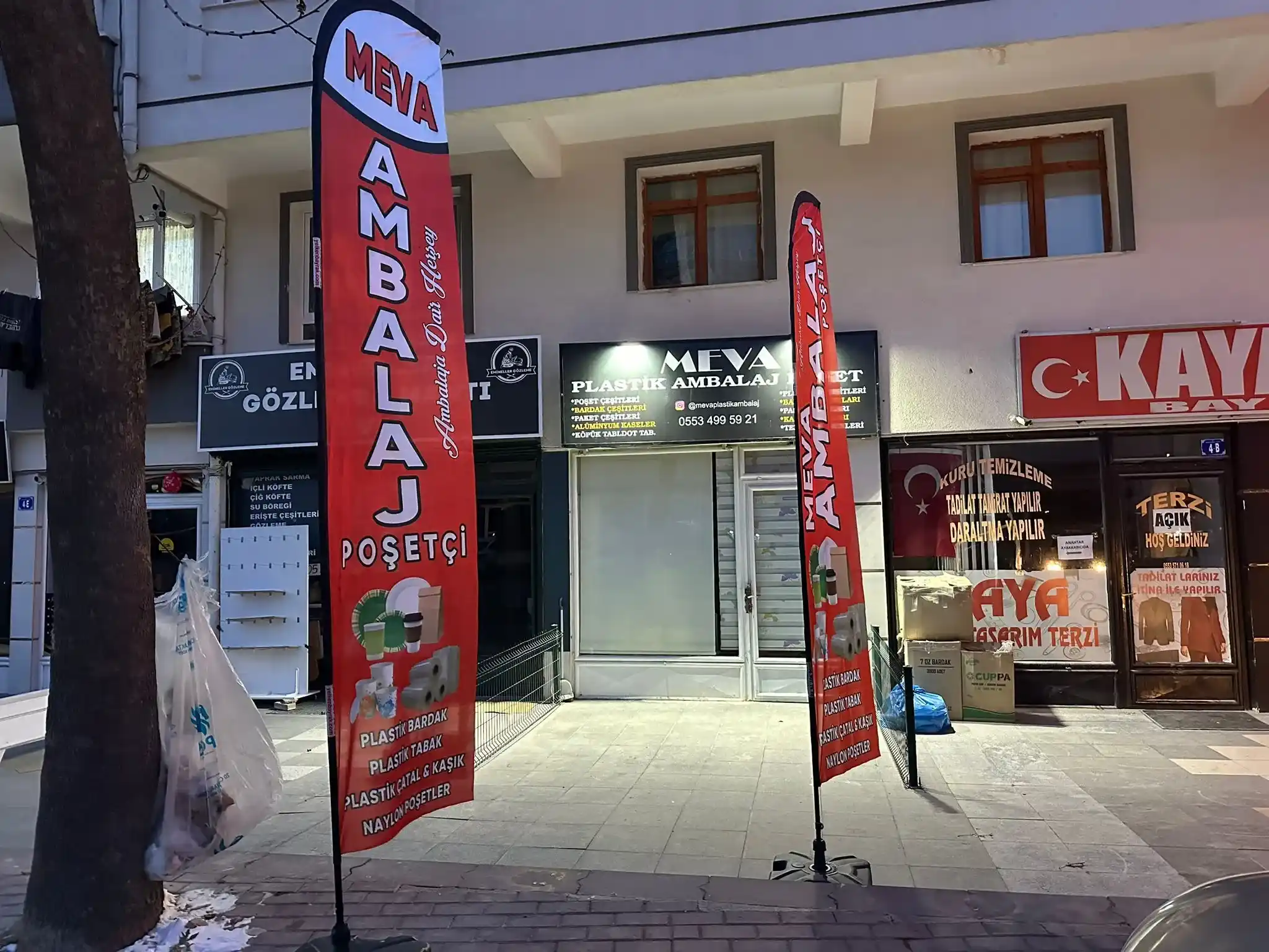 temizlik-firmalari-yelken-bayragi-9