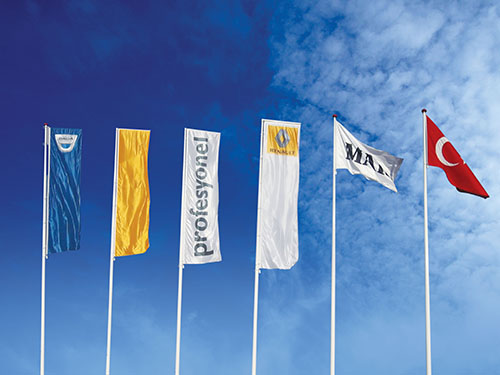 Dikey Bayrağı, Dikey Bayrağı Resmi, Dikey Bayrağı Fiyat, Dikey Bayrağı Fiyatı, Dikey Bayrağı Fiyatları, Dikey Bayrağı imalat, Dikey Bayrağı imalatı, Dikey Bayrağı imalatcısı, Dikey Bayrağı satış, Dikey Bayrağı satıcısı, Dikey Bayrağı üreticisi, Dikey Bayrağı Satış, Dikey Bayrağı Satıcısı, Dikey Bayrağı Baskıcısı, Dikey Bayrağı Baskısı, 